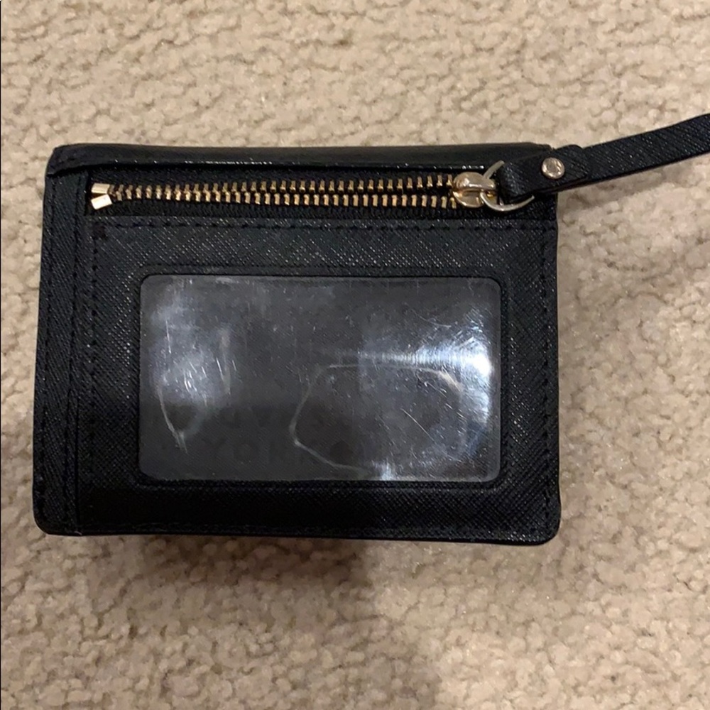 Kate Spade Wallet - Picture 4 of 4